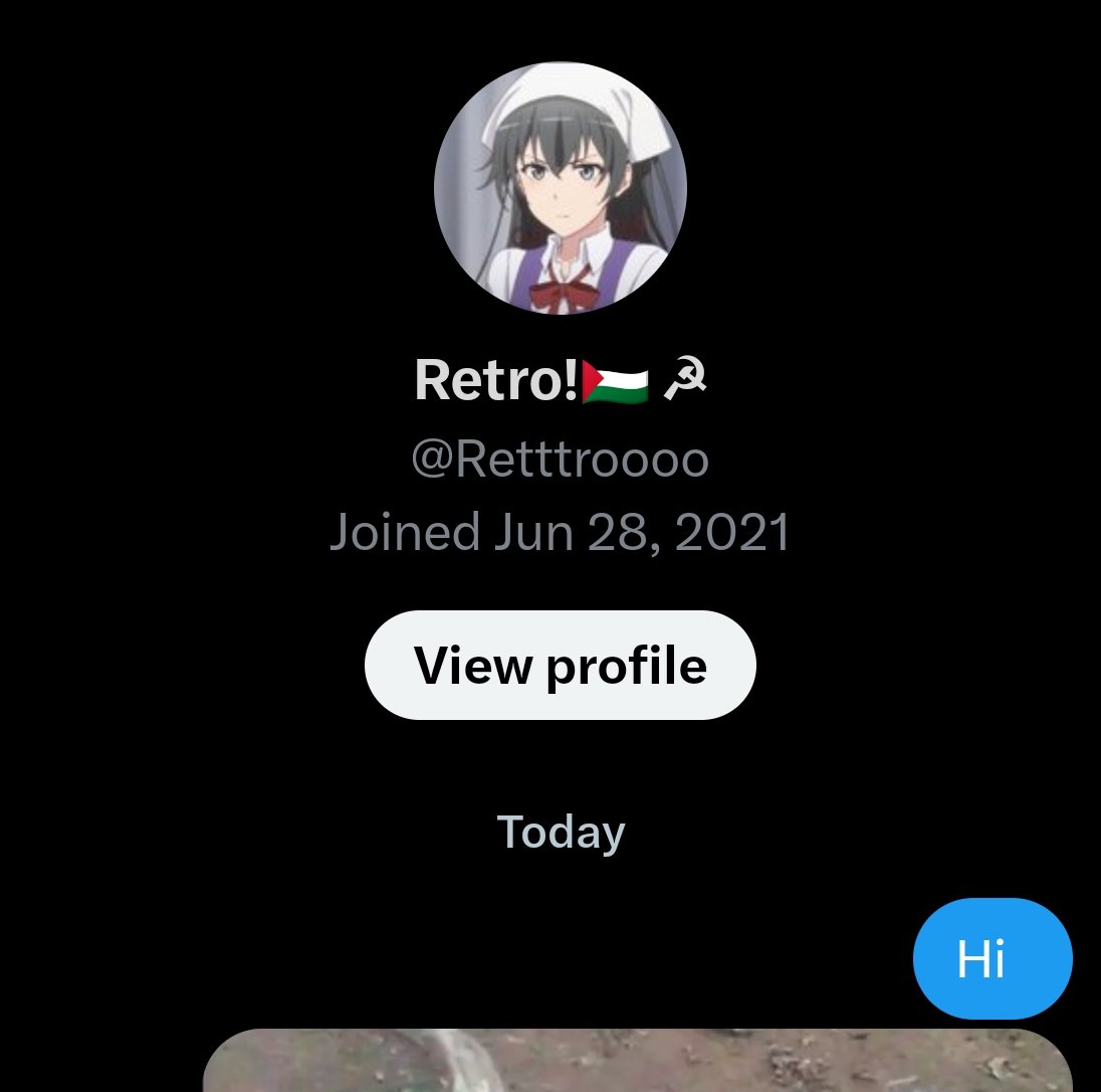 enforceroftnd tweet media