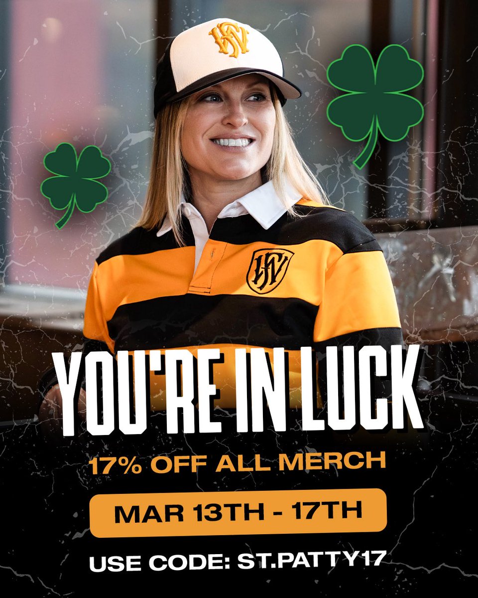 Fort Wayne Football Club tweet media