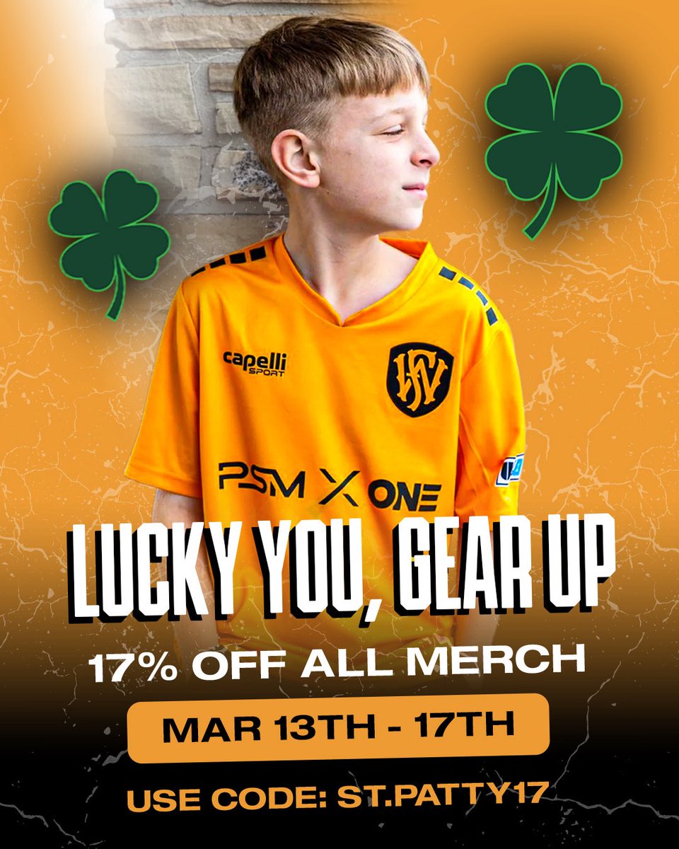 Fort Wayne Football Club tweet media