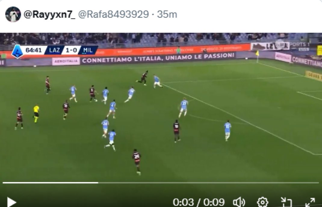 _d97s_'s tweet photo. @S21ACM لو بوليستش مرر للياو بهل اللطقه بالوضعيه الي يفضلها لياو؟ https://t.co/BFIg5vHeFw