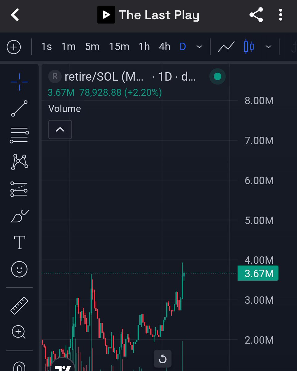 🪐 Picoc.skr 🐺 tweet media