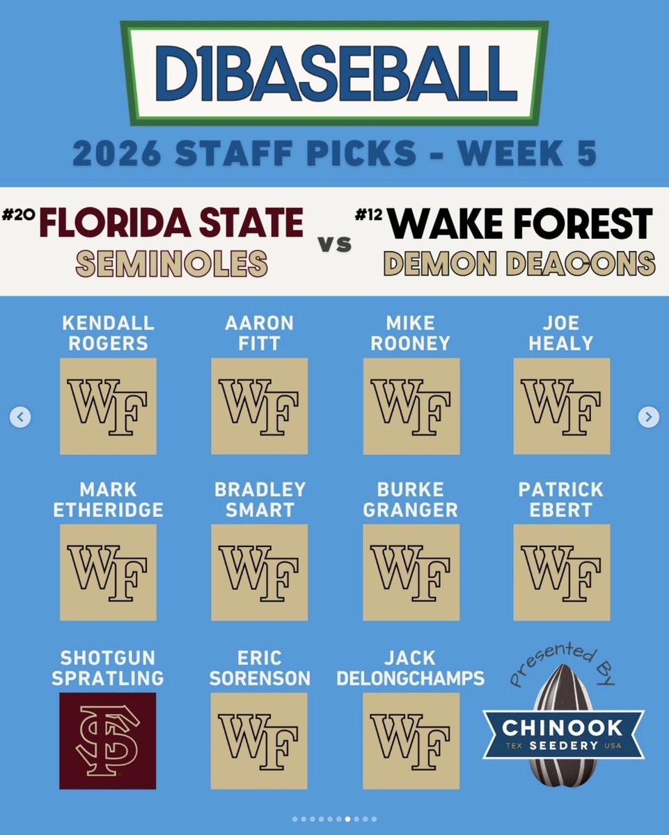 Larry Legend tweet media