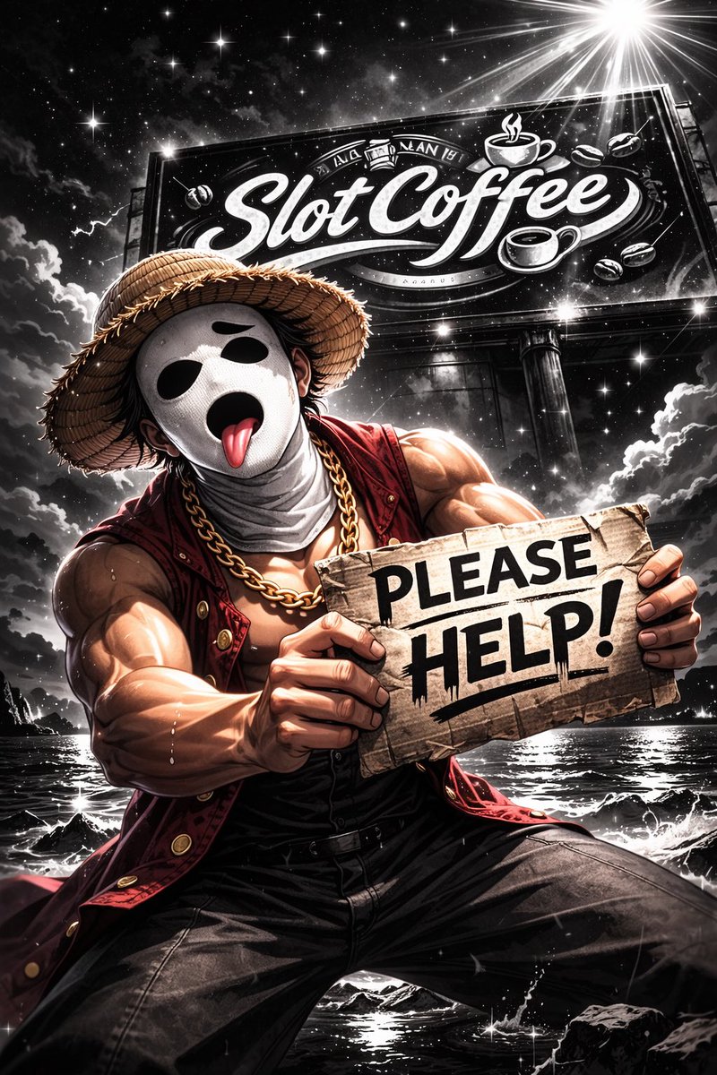 Two days left till St Patrick's Day &amp; two days lower tilll <a href="/slotcoffee/">slotcoffee</a> announce the 20 winners of $20,000 

I pray you see me and include me among the 20 winners <a href="/slotcoffee/">slotcoffee</a>  🙏🙏

🆔 : velox_fx

IDGAF