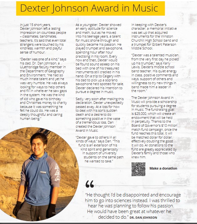 Dan Johnson tweet media