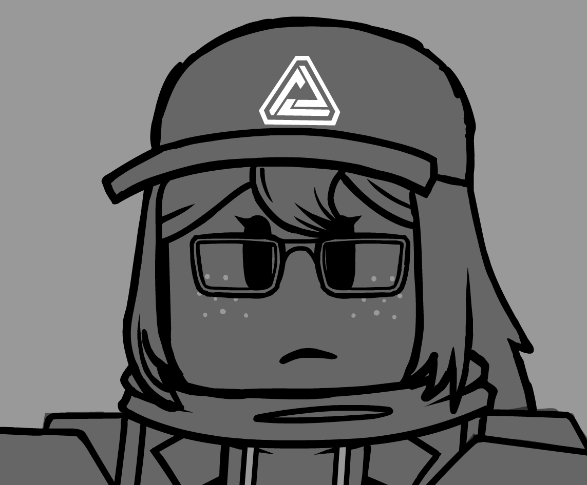 Tower Defense Funkin' tweet media