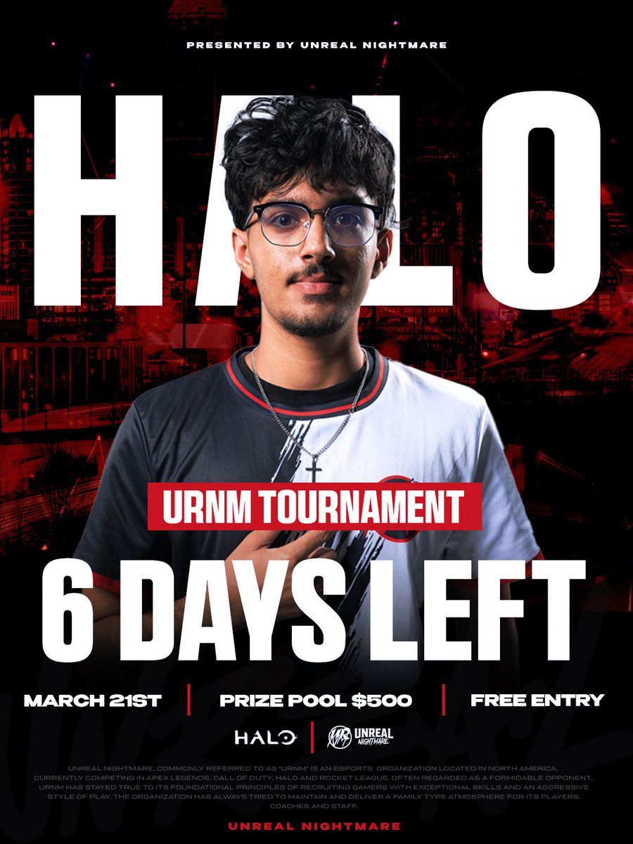 𝐔𝐧𝐫𝐞𝐚𝐥 𝐍𝐢𝐠𝐡𝐭𝐦𝐚𝐫𝐞 tweet media