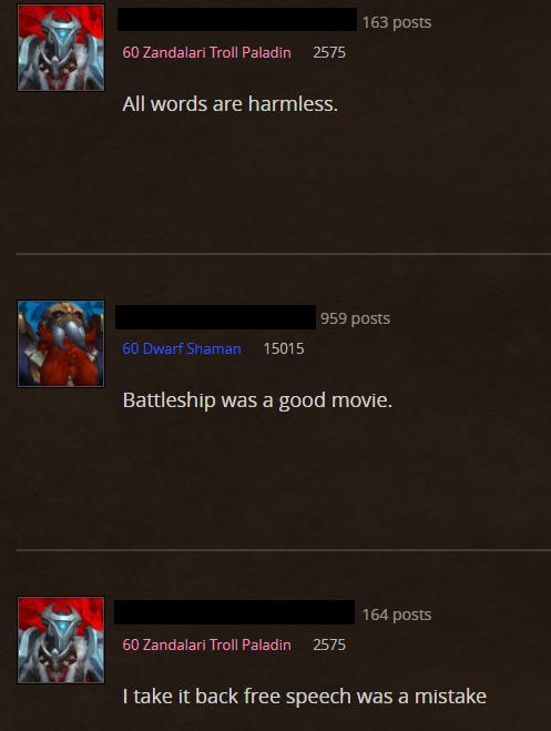 LockonSpace tweet media