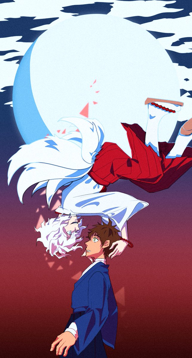 Asahi ☕ check pinned post! tweet media