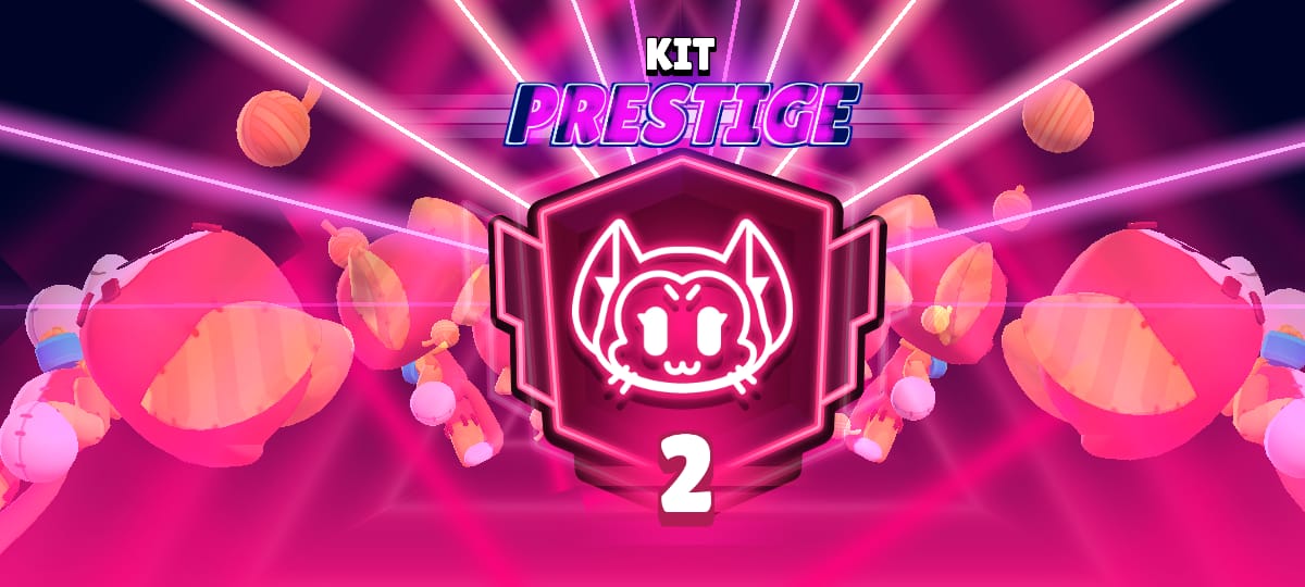 ⭐ Star ⭐ tweet media