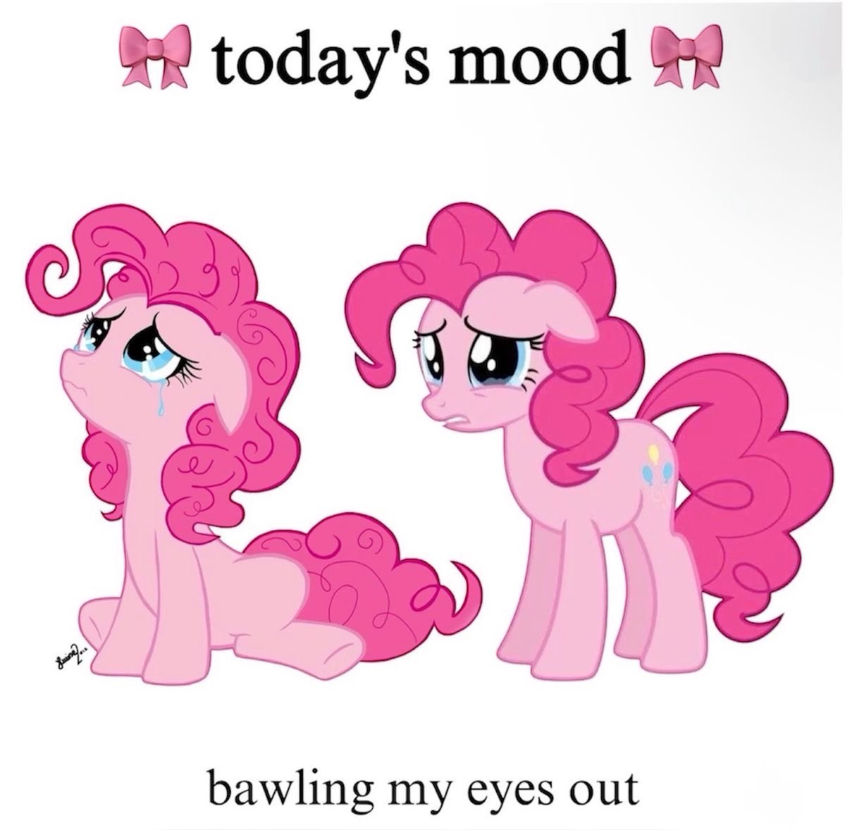 miss collette ୨୧ (@prncess777) on Twitter photo 