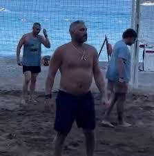 Drew🦁 tweet media