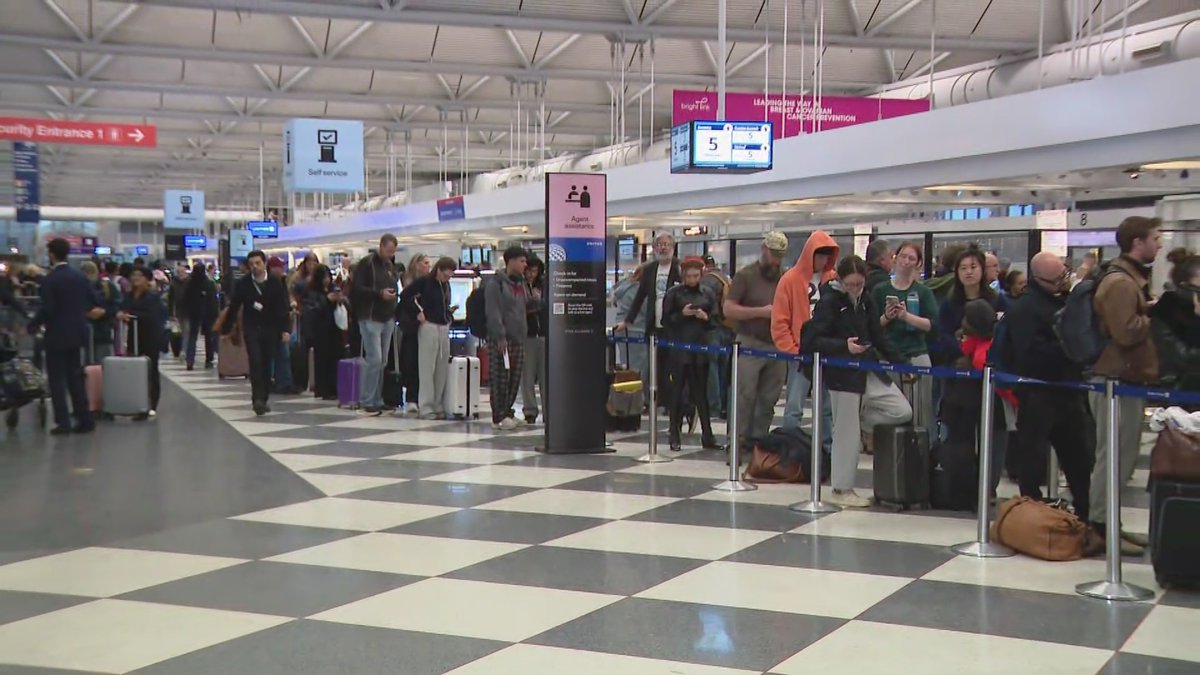 WGN TV News tweet media