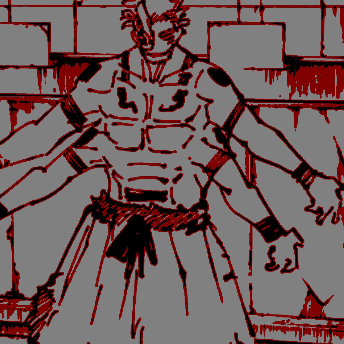 —— 𝕯𝕳𝐀𝐑𝐌𝐀𝐑𝙰𝙹𝙰. tweet media