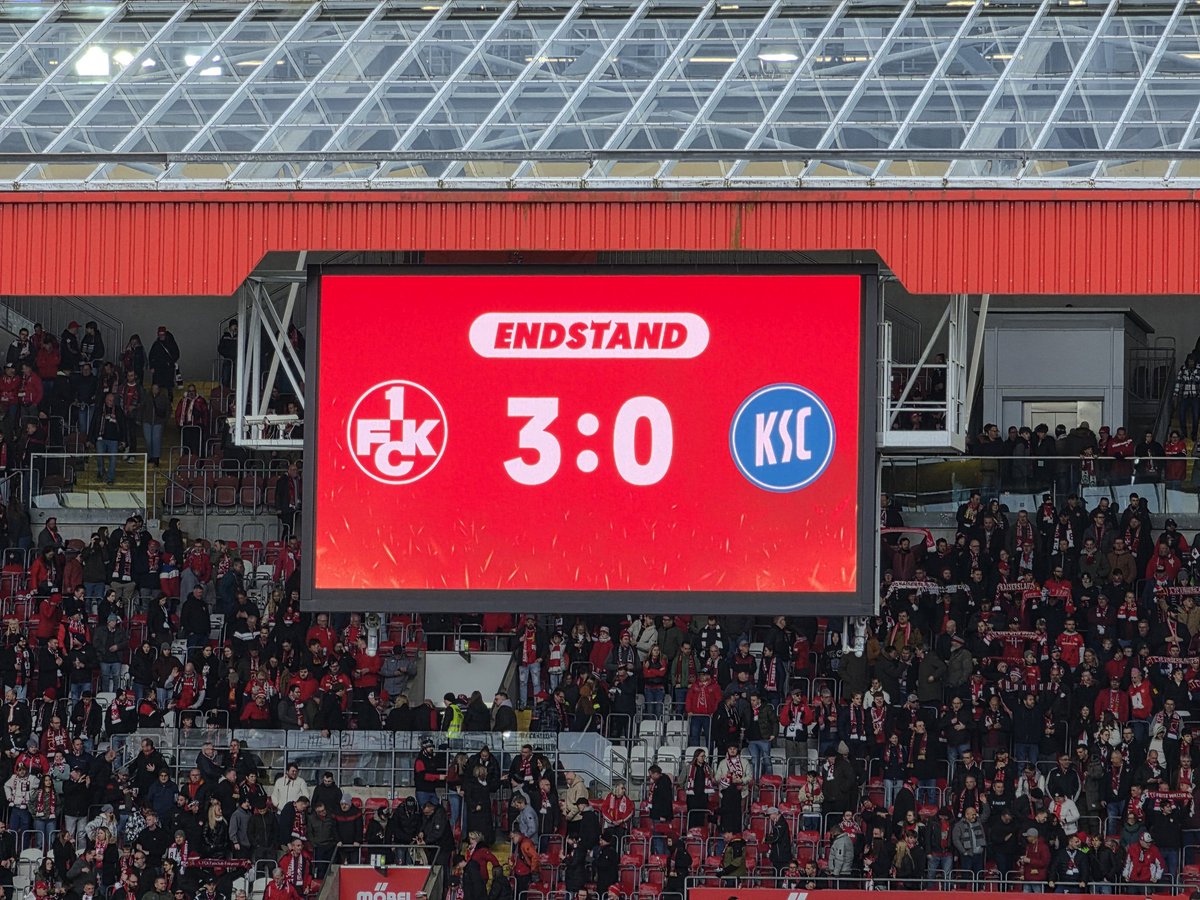 noah20two tweet media