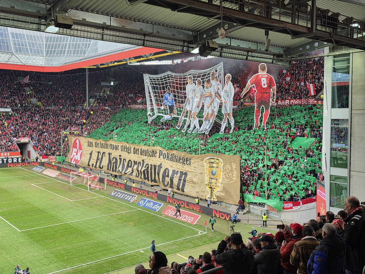 noah20two tweet media