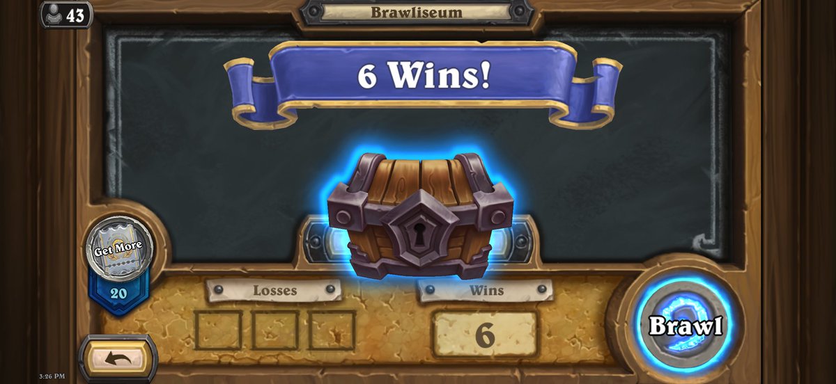 Nicholas “DeckTech” Weiss tweet media