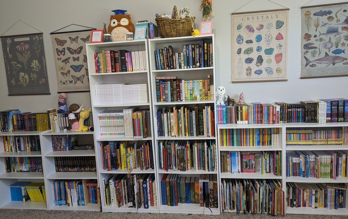 Hannah Ward 👩🏻‍🏫 Mom (x3) | Learning Designer tweet media