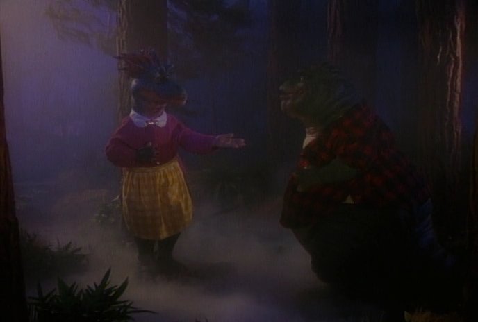 flanthippe tweet media