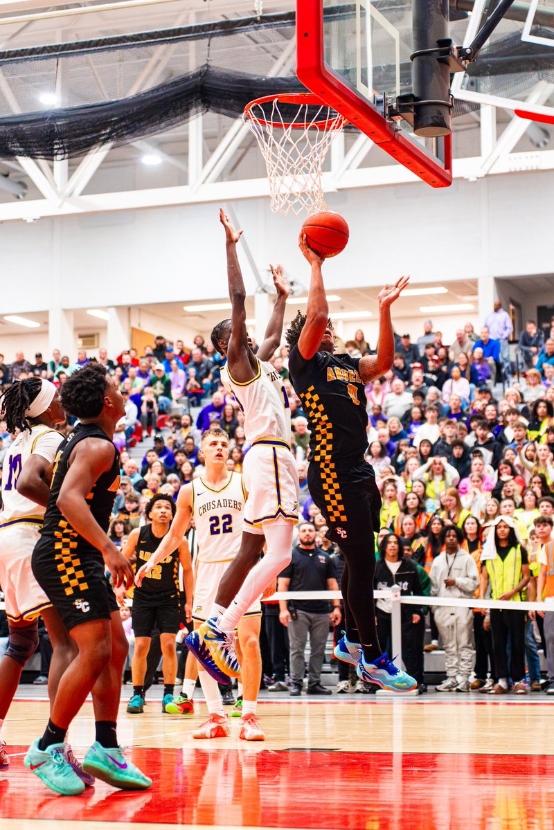 Adreyan Contreras-Ward tweet media