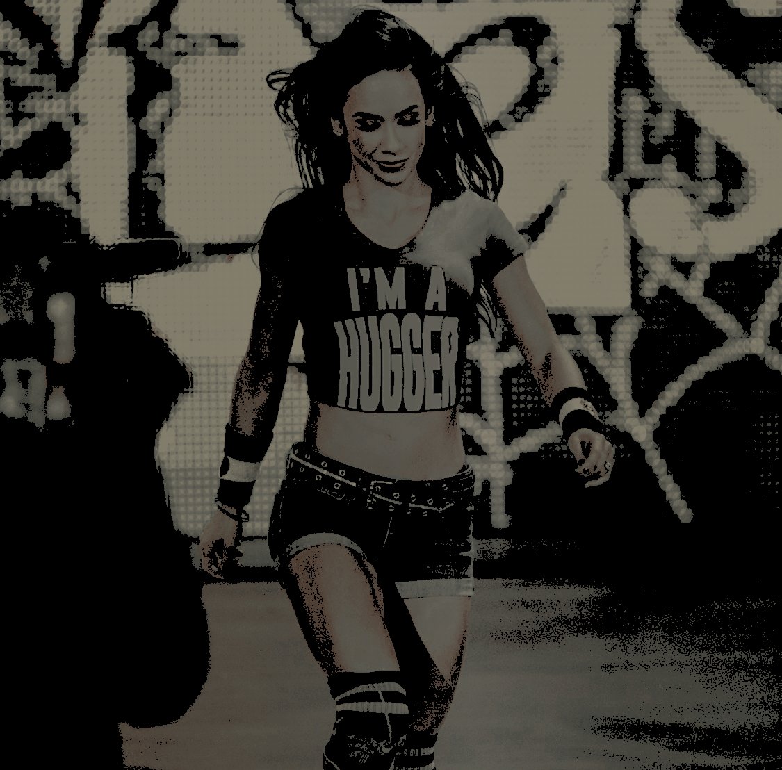 𝙎𝙄𝙏 𝘼𝙉𝘿 𝙈𝙊𝙐𝙍𝙉. tweet media