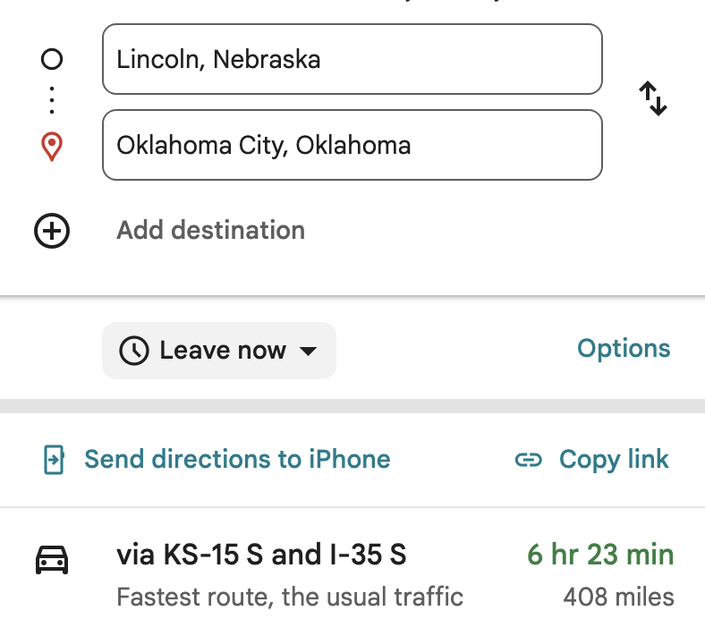Mike Monaco tweet media