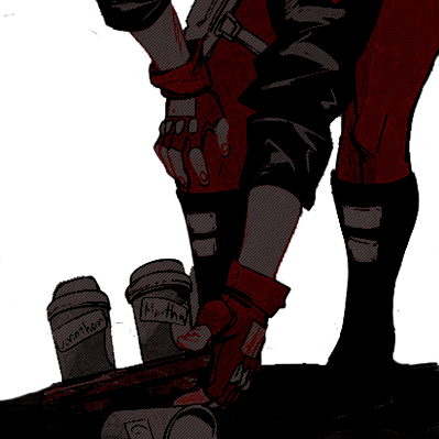 ᅟᅟᅟᅟ𝗸𝗼𝗻ᅟ┄ᅟ𝖾𝗅ᅟ.ᅟᅟ tweet media