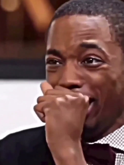 fnflover22 tweet media