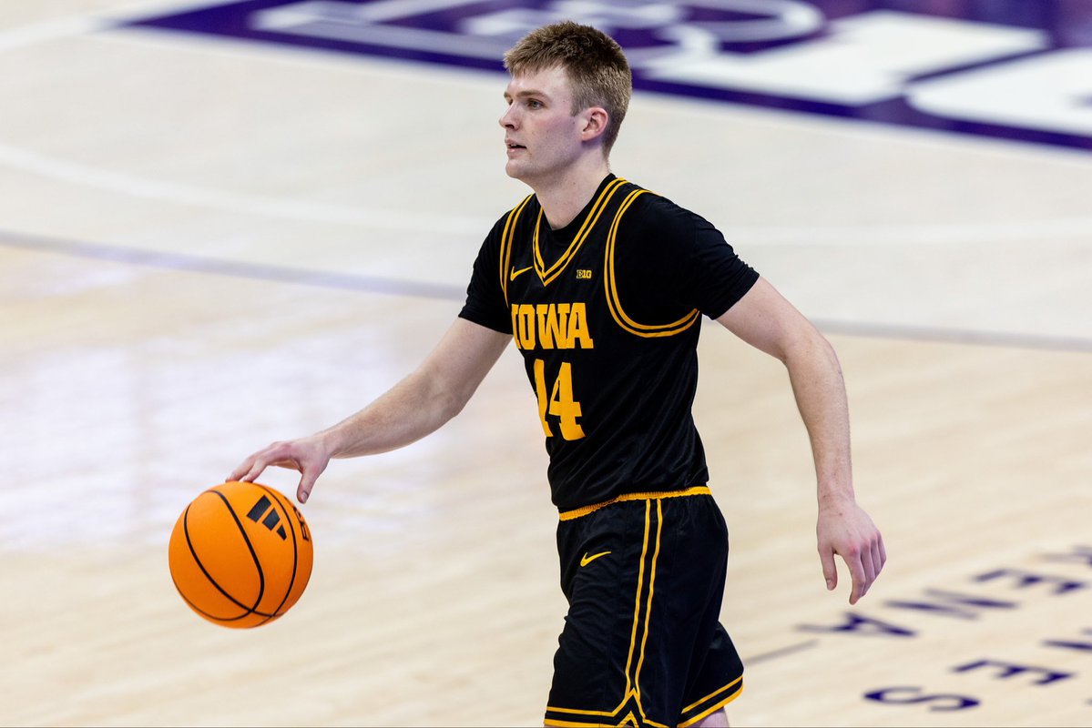 Anthony Mitchell tweet media