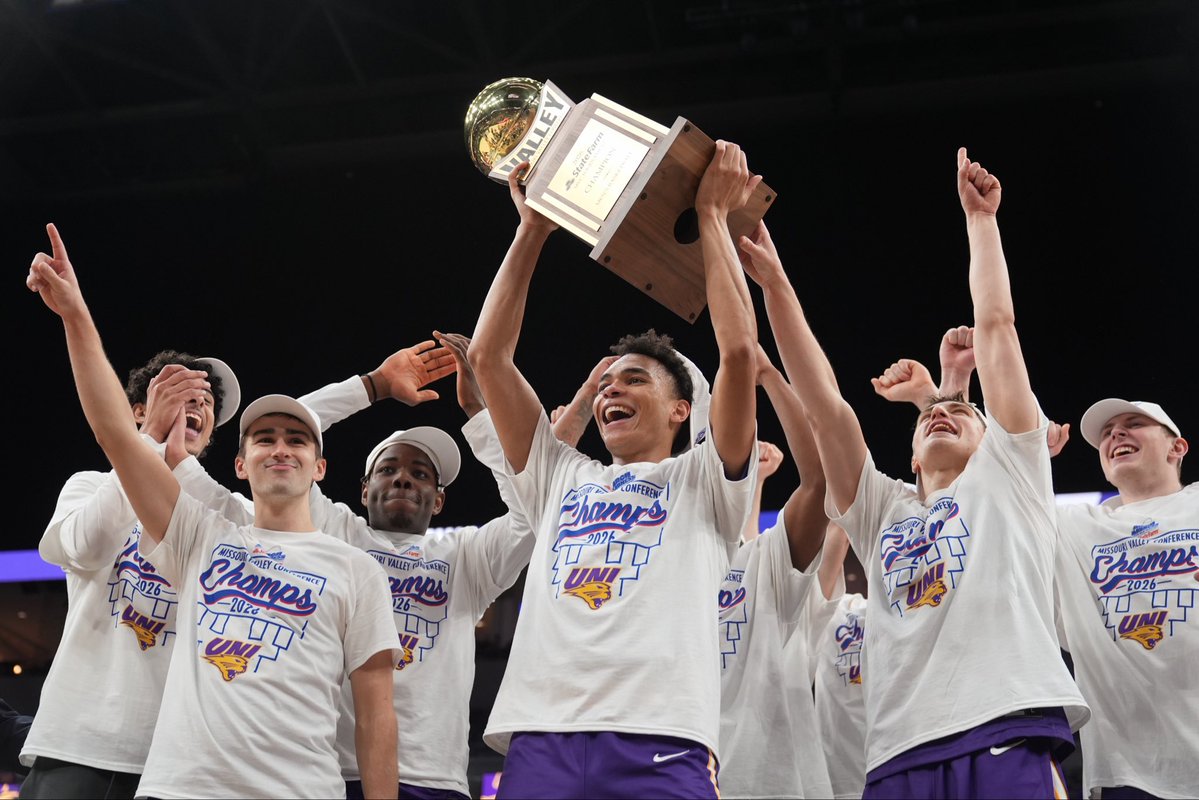 Anthony Mitchell tweet media