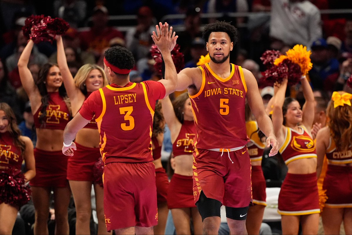 Anthony Mitchell tweet media