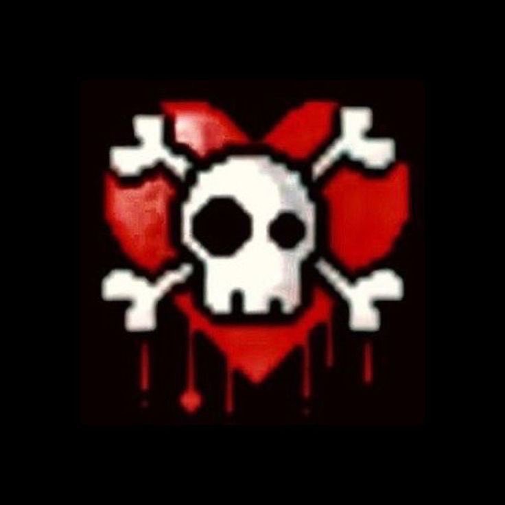 PЯiS ♥︎ ANTON tweet media