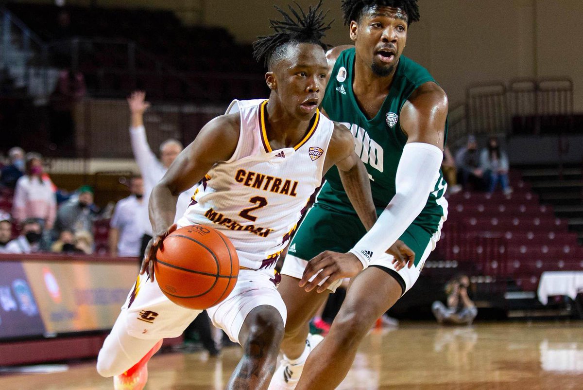 Adam Jaksa tweet media