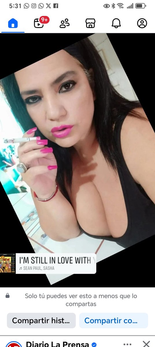 Nivialopez2079 (@nivialopez2079) on Twitter photo 
