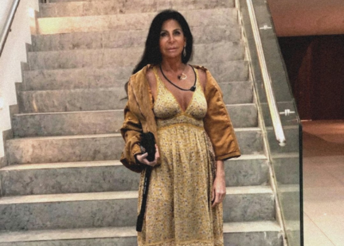 Assim julgando os looks da galera no tapete vermelho do #Oscar