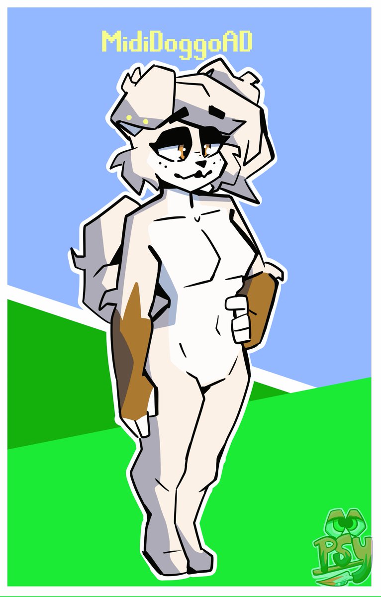 Psy (COMS ARE OPEN) tweet media