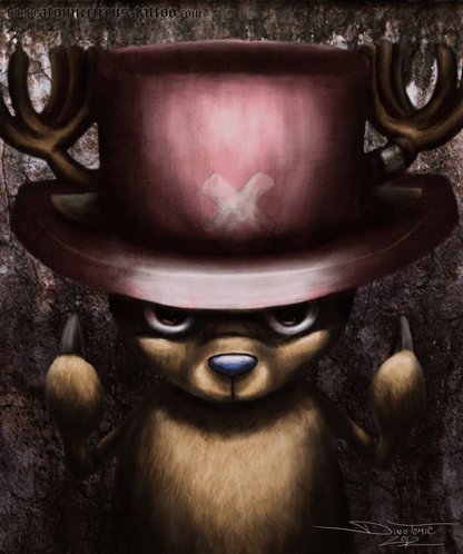 Nicoleitor3000 tweet media