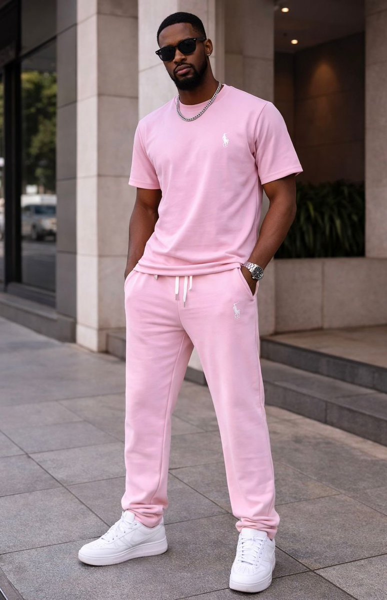 Unus Shoes and Clothings tweet media