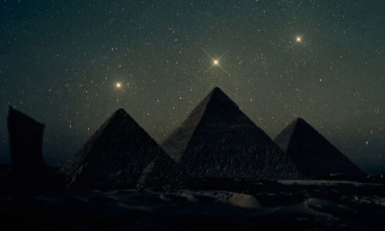 ₿en Wehrman tweet media