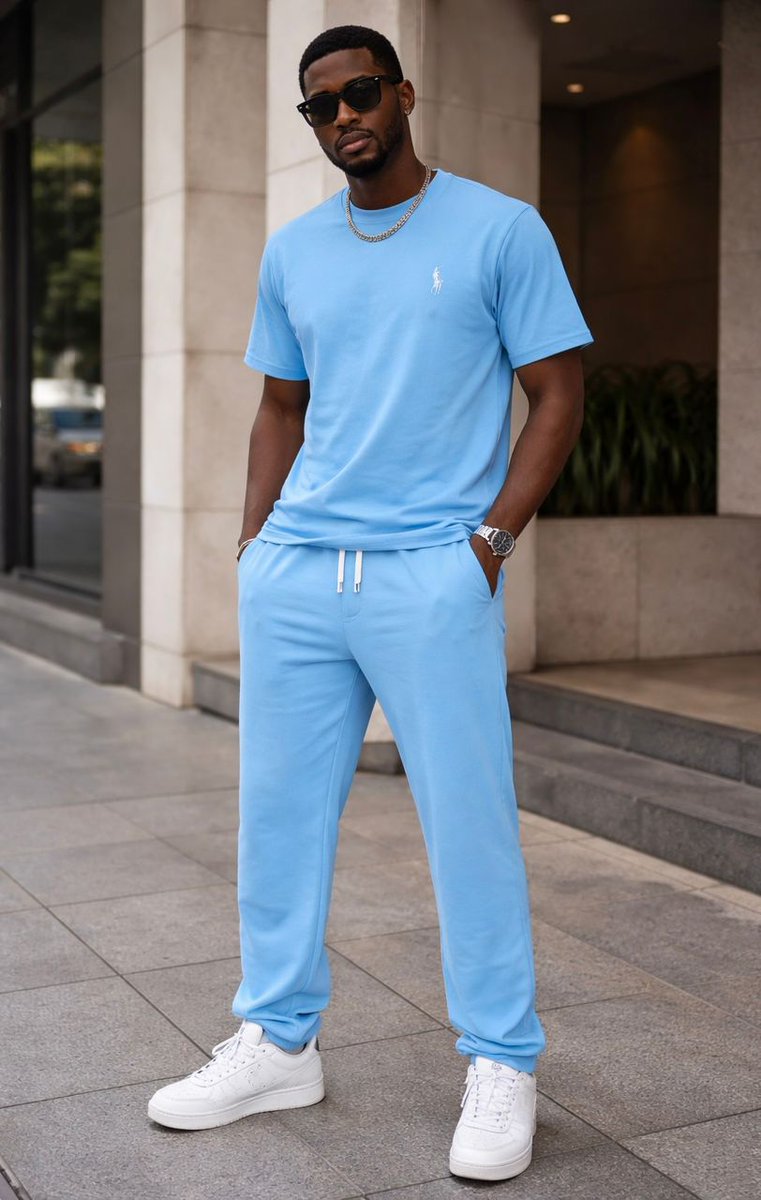 Unus Shoes and Clothings tweet media