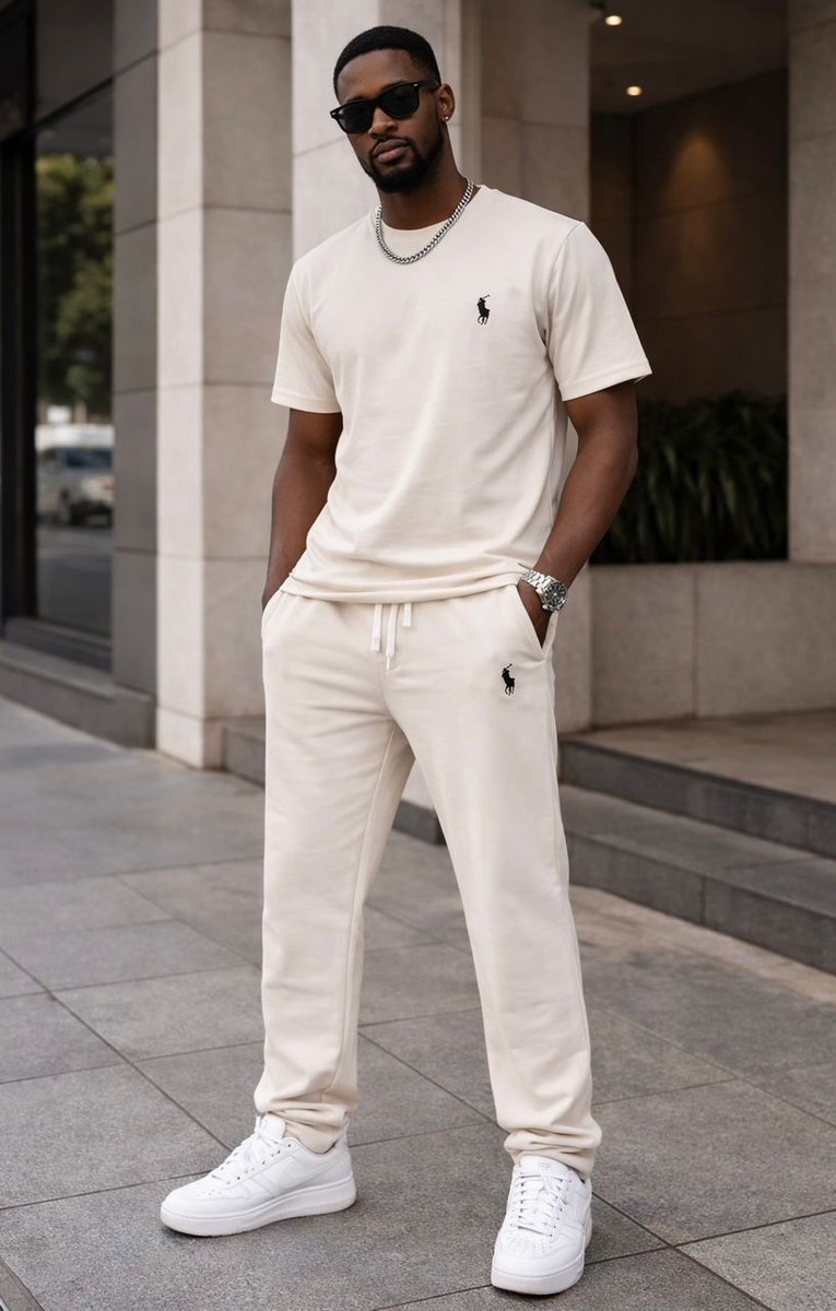 Unus Shoes and Clothings tweet media