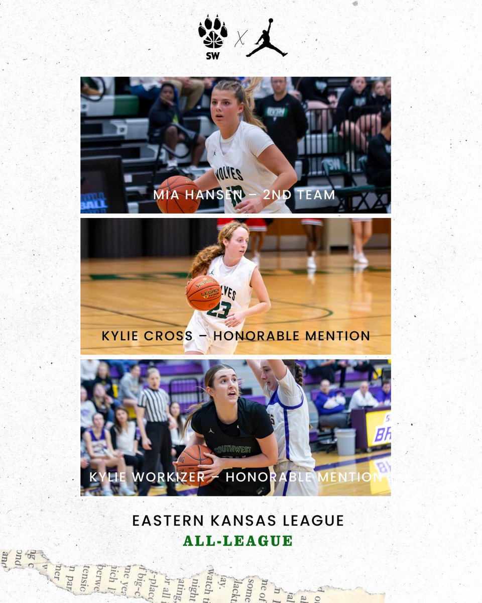 BVSW Girls Basketball tweet media