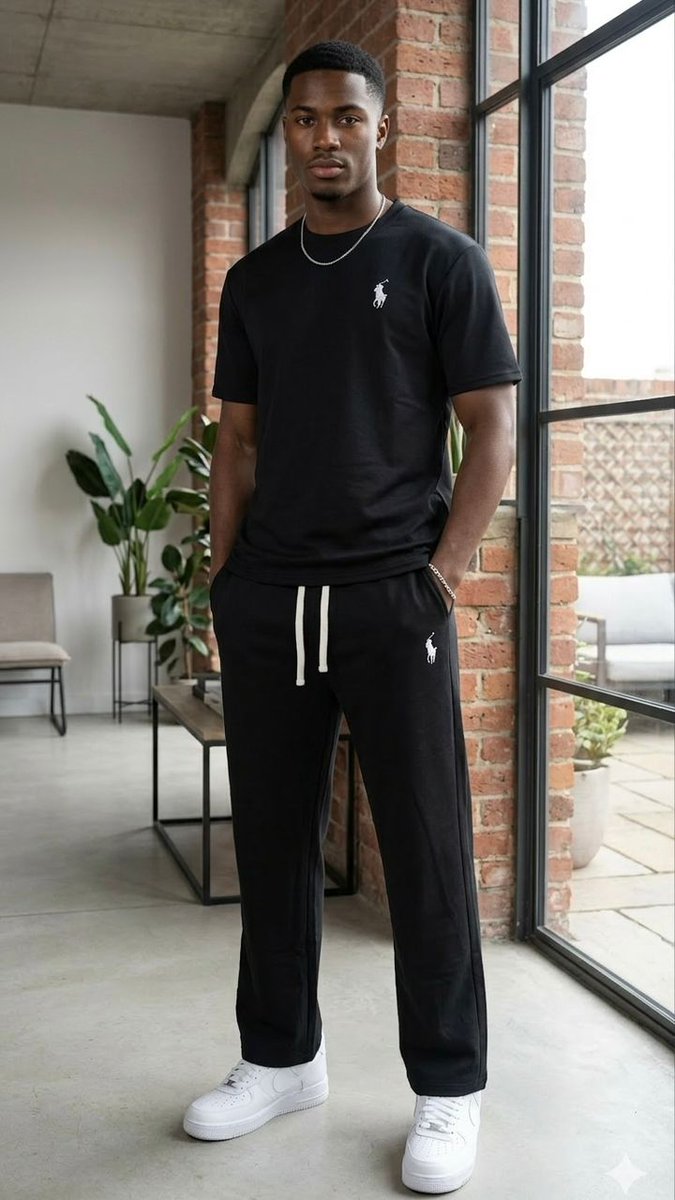 Unus Shoes and Clothings tweet media