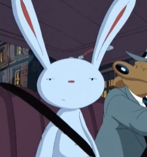 js wanted to say a few words abt the discontinuation of the delay mod, it is genuinely sad seeing someone get so much upset about a MOD in a VIDEOGAME to the point where they doxx the creator and leak all his infos online, i hope nothing bad happened to the creator after the leak