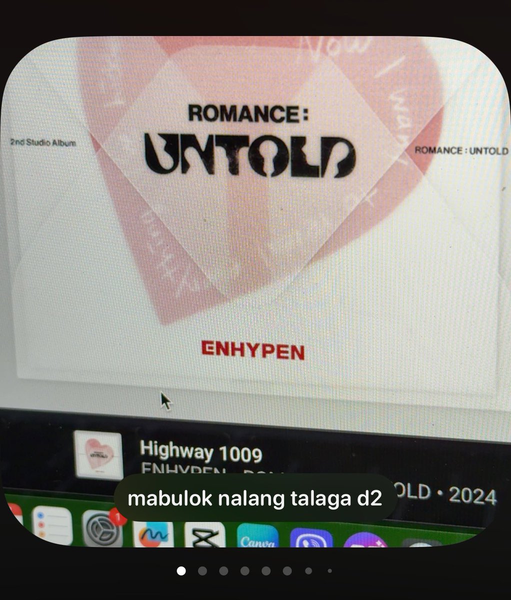 arckives_'s tweet photo. lintek na highway yan https://t.co/bPaLIFrCxK
