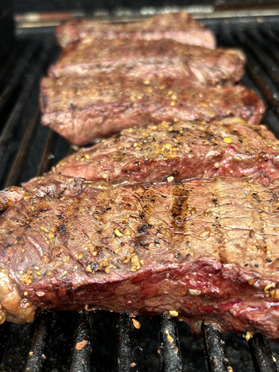 Kristi K. Higgins 🦋 tweet media