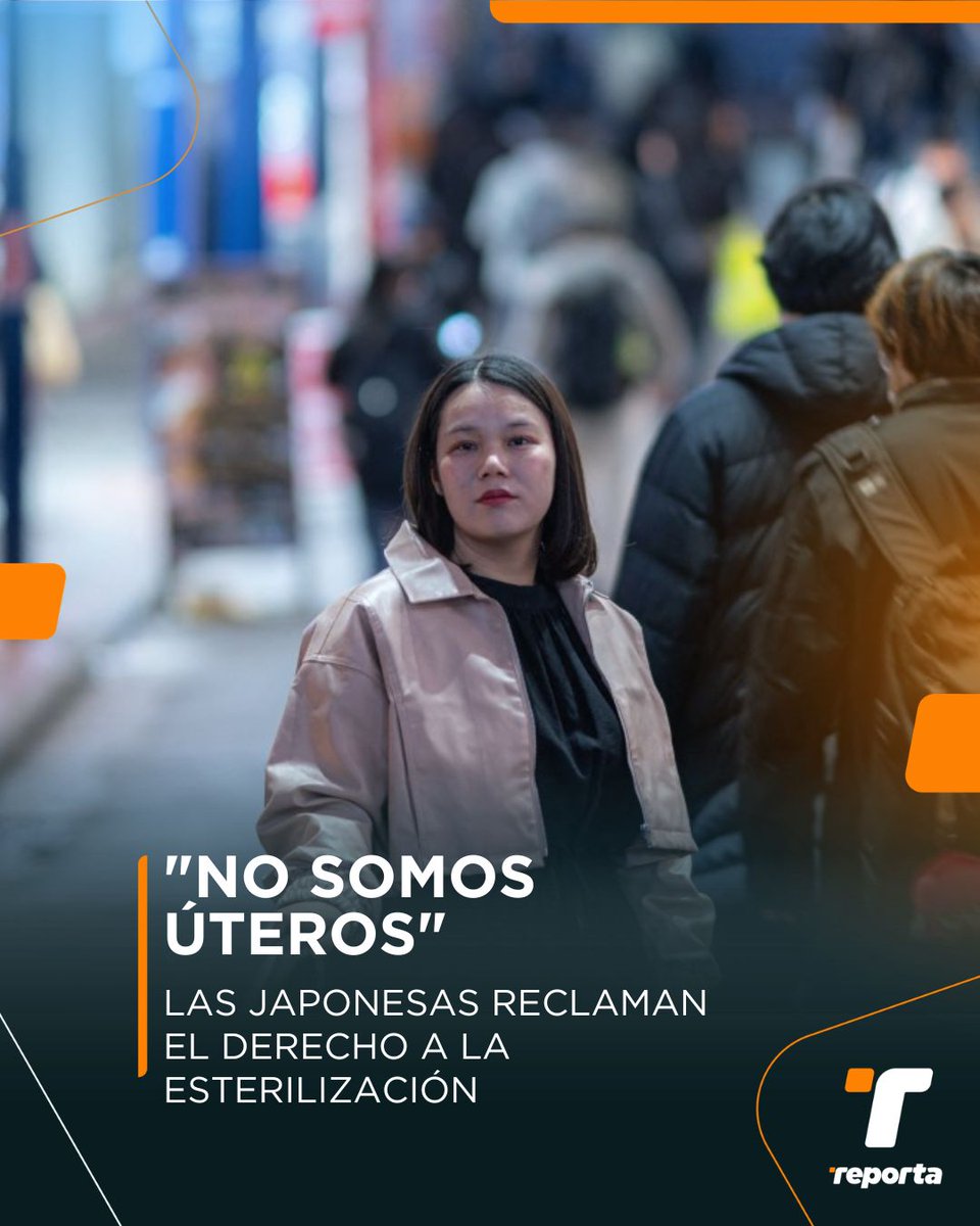 Telemetro Reporta tweet media