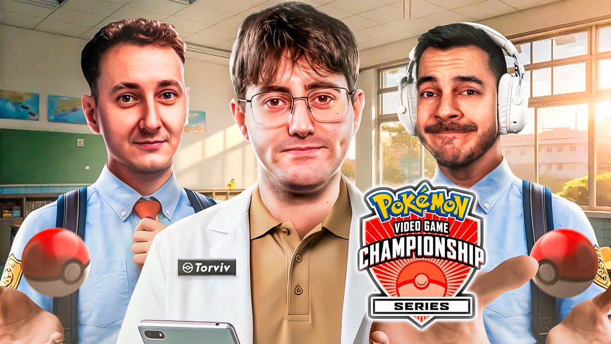 Oscar Brock tweet media