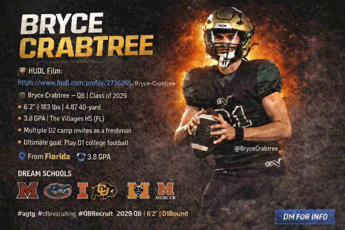 Coach Cole - Former HFC Tiffin University NCAA DII tweet media