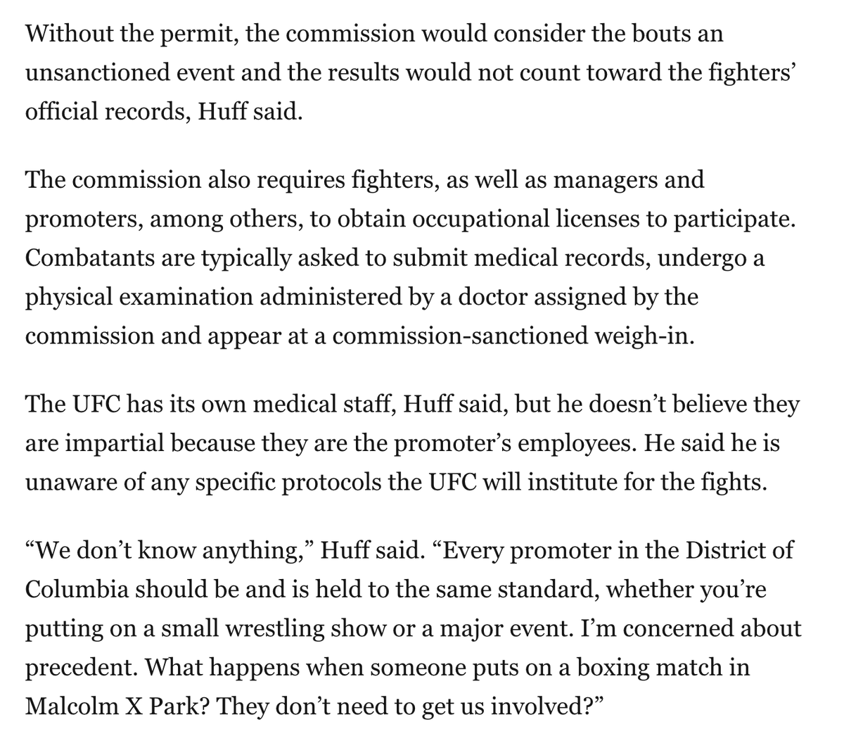 Luke Thomas🏋️‍♀️ tweet media