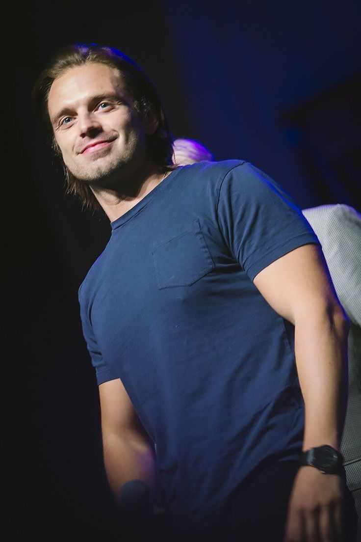 ᯓᡣ𐭩 tweet media